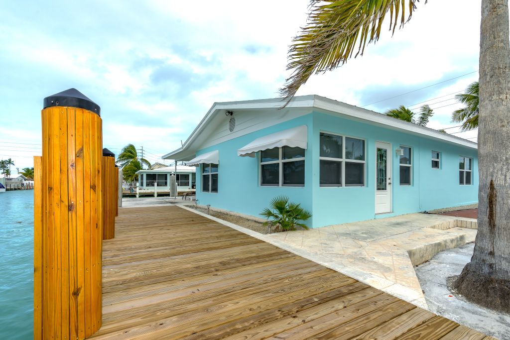 Little Venice Beauty(MA937) Florida Keys Vacation Rentals